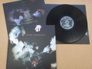 THE CURE Disintegration 2010 European remastered 180 gram vinyl 2-LP