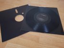 New Order - Blue Monday 1988 UK translucent 12