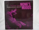 THELONIUS MONK 