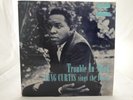 King Curtis 
