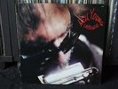 NEIL YOUNG UNPLUGGED ORIGINAL FIRST PRESSING  LP