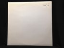Built To Spill-Keep It Like A Secret-Warner Bros 46952-2LP TEST PRESSING 2007