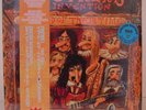 FRANK ZAPPA: AHEAD OF THEIR TIME-LP-SEALED
