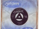 BOBBY DAY ROCKIN ROBIN  1958 EX CONDITION