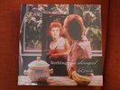 BOWIE, David - Nothing Has Changed: The Very Best Of Bowie - Vinyl (2xLP)