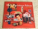 Elvis Christmas Album [Limited Edition] Elvis Presley Vinyl, 2012 180 Gram
