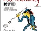 Udo Lindenberg Atlantic Suite Mtv Unplugged Limited Vinyl Edition Box NEU