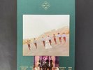 J,J, Cale-5 KOREA FIRST PRESS LP INSERT