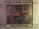 The Stone Roses-Fools Gold 9.53 12