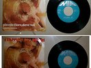 I Teppisti Dei Sogni Vinile 7