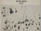 TOD DOCKSTADER: Drone Two Fragments from Apocalypse EXPERIMENTAL Electronic LP