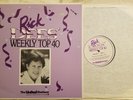 Nov 9 1984 Rick Dees Top 40 4LP Radio Show Prince Culture Club Toto Duran Duran