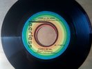 CUMBIA DE SAL{  CUMBIAS EN   MOOG }   LATIN FUNK  PSICH KILLER