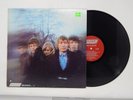 Rolling Stones LP Between the Buttons LONDON ORIG MONO US EX/EX clean