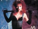 Y Kant Tori Read - Y Kant Tori Read Black Friday RSD 2017