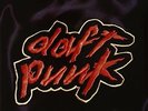 Homework [VINYL] Daft Punk Vinyl