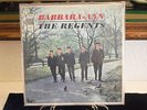 The Regents