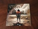 Coheed and Cambria No World for Tomorrow Vinyl Pre Owned