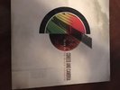 Coheed and Cambria Year of the Black Rainbow Vinyl  Pre Owned