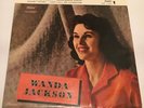 Wanda Jackson - 