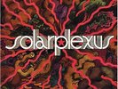 SOLAR PLEXUS - Solar Plexus / Original Swedish Vinyl