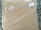 The  Rip Tide by Beirut (Vinyl, Aug-2011, Pompeii)