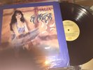 THALIA En Extasis Lp Vinyl VERY RARE
