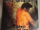 BRUCE SPRINGSTEEN 1995 