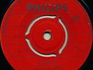 KiLLER ethio GROOVES organ HORNS dj club ALEMAYEHU ESHETE - hear it