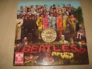 BEATLES 
