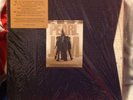PEARL JAM - TEN (Super Deluxe Box set) INCL LIVE LP, CASSETTE, BOOK 10 CD, ETC