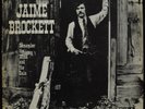 JAIME BROCKETT 