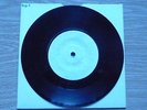 T REX White Label 7