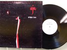 LP - Steely Dan - Aja - MFSL 1-033