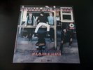 BUFFALO SPRINGFIELD UNRELEASED STAMPEDE VINYL ALBUM COVER SEALED 33-226 