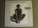 TRACY CHAPMAN CROSSROADS LP ORIG '89 ELEKTRA EKT 61 UK PRESS FOLK ROCK RARE NM