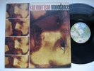ULTRASONIC CLEAN - Van Morrison Moondance LP WS1835 1973 VG+ - EX Vinyl Gatefold