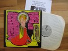 HISTORY OF VANCOUVER ROCK AND ROLL Vol. 4 Comp LP Garage Punk PSYCH Fuzz RARE