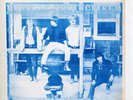 BUFFALO SPRINGFIELD - STAMPEDE - Rare Vinyl LP - Rarities - Near Mint