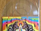 Flaming lips good vibrations
