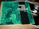 Paranoia In Der Strassenbahn - Punk In Hamburg 1977-83 - Rare Weird System Punk