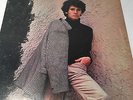 Tim Buckley - Vinyl Record 12