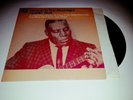 moanin in the moonlight howlin wolf lp record vinyl