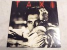BRYAN FERRY *TAXI* LP 1993 BRAZIL EDITION RARE EXC