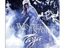 Tarja Turunen (Nightwish), My Winter Storm LP