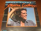 Guy Clark ?– Texas Cookin' - APL1-1944 - VG+ - Vinyl LP Record