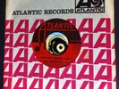 Brother Jack McDuff 45 Greasy Hammond Soul Jazz Boogaloo Can't Get Satisfied VG