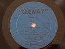 Rare PERVIS LEE: Leeway Northern Soul NC Sweet Soul Private Pressing 7-8468