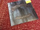 Bon Jovi  New Jersey LP Original 1988 Pressing - FACTORY SEALED