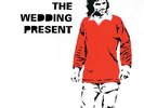 The Wedding Present - George Best 30
